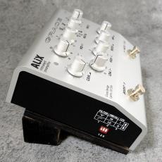 GRACE design Alix -Back to Basics MIKI-_4