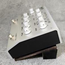 GRACE design Alix -Back to Basics MIKI-_5