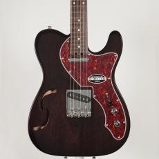 SCHECTER 【初心者にもオススメ!】【スポット少数生産モデル!】OL-PT-TH -See Thru Black-《NEW》