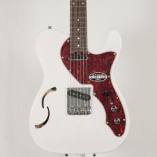 SCHECTER 【初心者にもオススメ!】【スポット少数生産モデル!】OL-PT-TH -Blonde-《NEW》