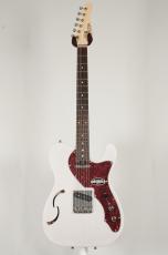 SCHECTER 【初心者にもオススメ!】【スポット少数生産モデル!】OL-PT-TH -Blonde-《NEW》_2