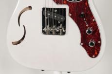 SCHECTER 【初心者にもオススメ!】【スポット少数生産モデル!】OL-PT-TH -Blonde-《NEW》_3