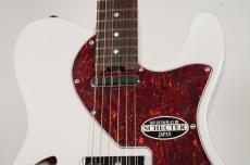 SCHECTER 【初心者にもオススメ!】【スポット少数生産モデル!】OL-PT-TH -Blonde-《NEW》_4