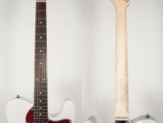 SCHECTER 【初心者にもオススメ!】【スポット少数生産モデル!】OL-PT-TH -Blonde-《NEW》_6