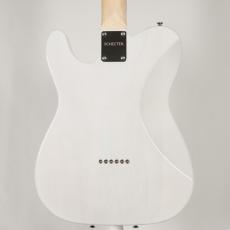 SCHECTER 【初心者にもオススメ!】【スポット少数生産モデル!】OL-PT-TH -Blonde-《NEW》_7