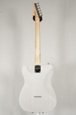 SCHECTER 【初心者にもオススメ!】【スポット少数生産モデル!】OL-PT-TH -Blonde-《NEW》_8