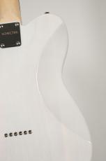 SCHECTER 【初心者にもオススメ!】【スポット少数生産モデル!】OL-PT-TH -Blonde-《NEW》_9
