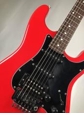 FERNANDES ST-155BG -Brad Gillis Model-【USED】_2