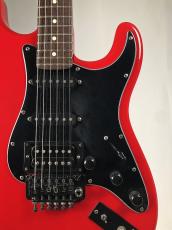 FERNANDES ST-155BG -Brad Gillis Model-【USED】_3