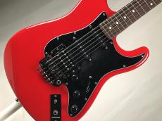 FERNANDES ST-155BG -Brad Gillis Model-【USED】_4