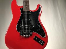FERNANDES ST-155BG -Brad Gillis Model-【USED】_5