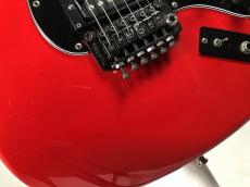 FERNANDES ST-155BG -Brad Gillis Model-【USED】_6