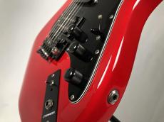 FERNANDES ST-155BG -Brad Gillis Model-【USED】_7