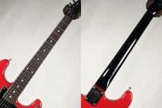 FERNANDES ST-155BG -Brad Gillis Model-【USED】_10