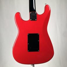 FERNANDES ST-155BG -Brad Gillis Model-【USED】_11