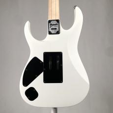 Ibanez 【国産Ibanez】《即納可》RG6HSHMTR -White Flat -_8