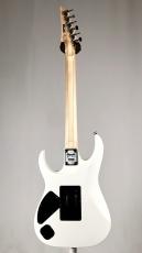 Ibanez 【国産Ibanez】《即納可》RG6HSHMTR -White Flat -_9
