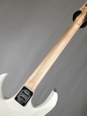 Ibanez 【国産Ibanez】《即納可》RG6HSHMTR -White Flat -_10
