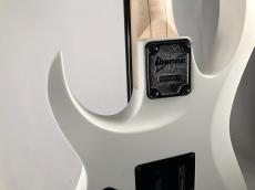 Ibanez 【国産Ibanez】《即納可》RG6HSHMTR -White Flat -_11