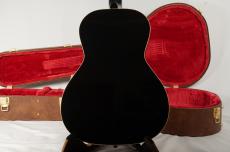 Gibson L-00 Original Vintage Sunburst #21666062【1930年代スタイル】【スモールボディ】【2026年製個体】_3