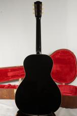 Gibson L-00 Original Vintage Sunburst #21666062【1930年代スタイル】【スモールボディ】【2026年製個体】_4