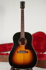 Gibson 50's J-45 Original VS #22046031【50年代J-45の意匠】【2026年製造個体】_2