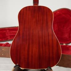 Gibson 50's J-45 Original VS #22046031【50年代J-45の意匠】【2026年製造個体】_3