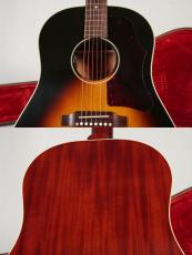 Gibson 50's J-45 Original VS #22046031【50年代J-45の意匠】【2026年製造個体】_6
