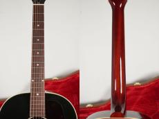 Gibson 50's J-45 Original VS #22046031【50年代J-45の意匠】【2026年製造個体】_8