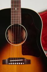 Gibson 50's J-45 Original VS #22046031【50年代J-45の意匠】【2026年製造個体】_11