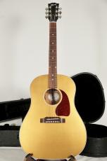 Gibson J-45 Standard Gold Top #20756130 【2026年製】_2