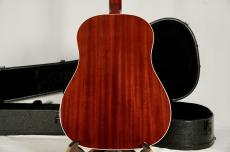 Gibson J-45 Standard Gold Top #20756130 【2026年製】_3