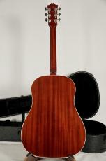 Gibson J-45 Standard Gold Top #20756130 【2026年製】_4