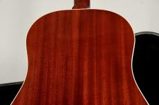 Gibson J-45 Standard Gold Top #20756130 【2026年製】_7