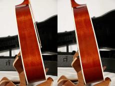 Gibson J-45 Standard Gold Top #20756130 【2026年製】_9