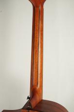 Bromo Guitars BAT4MCE【トップ単板】【ピックアップ搭載】_5