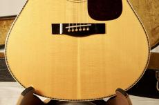 YAMAHA L-15【1982年製】【後期型】【エゾ松単板・ハカランダ単板】_6