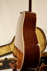 YAMAHA L-15【1982年製】【後期型】【エゾ松単板・ハカランダ単板】_8