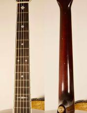 YAMAHA L-15【1982年製】【後期型】【エゾ松単板・ハカランダ単板】_9