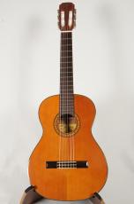 ARIA PEPE P-55【USED】_2