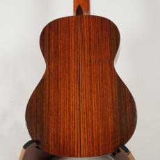 ARIA PEPE P-55【USED】_3