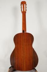 ARIA PEPE P-55【USED】_4
