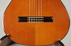 ARIA PEPE P-55【USED】_5