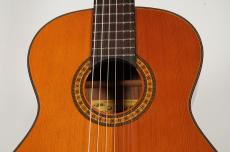 ARIA PEPE P-55【USED】_6