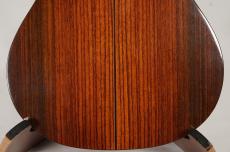 ARIA PEPE P-55【USED】_7