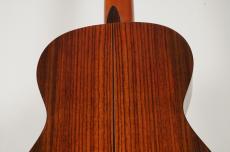 ARIA PEPE P-55【USED】_8
