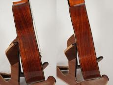 ARIA PEPE P-55【USED】_9