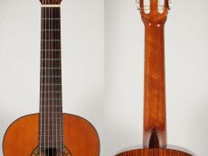 ARIA PEPE P-55【USED】_10