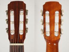 ARIA PEPE P-55【USED】_11