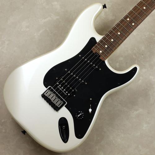 Charvel Jake E Lee Signature Pro-Mod So-Cal Style 1 HSS HT RW